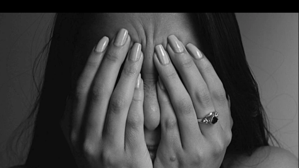 más de 500 mujeres en riesgo de feminicidio