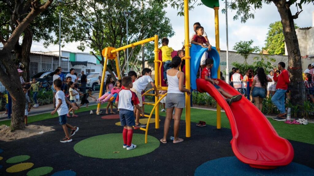 más de 7.500 personas beneficiadas