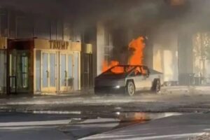 no hay vínculo aún en ataques de Nueva Orleans y Las Vegas