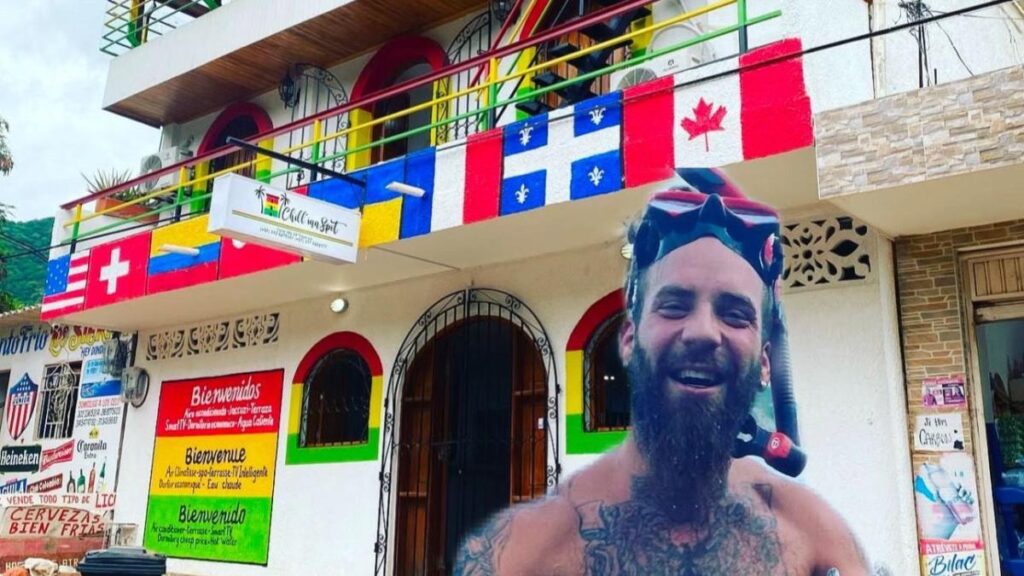 nuevos detalles de secuestro y tortura a menor en Taganga