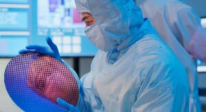 planea endurecer las restricciones a la exportación hacia China de chips de Nvidia