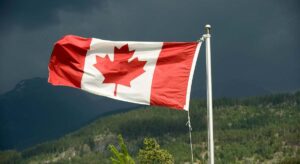 por qué el 'loonie' ha caído en desgracia y puede sufrir un efecto 'bola de nieve'