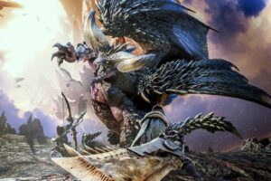 por solo 24 euros te puedes llevar dos juegazos de la saga y todos sus DLC