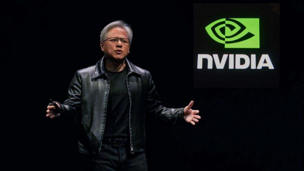 presenta una nueva generación de chips y más herramientas enfocadas al futuro