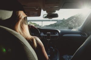 qué autos pueden circular y cuáles descansan el 11 de enero