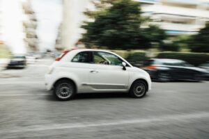 qué autos pueden circular y cuáles descansan el 18 de enero