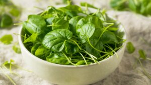 tres recetas fáciles y ricas para incluirlo en tu dieta