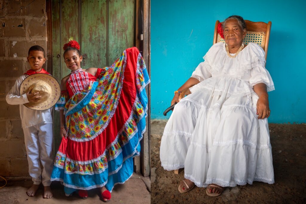un género que atraviesa toda América Latina