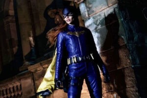 un miembro de la producción de Batgirl recuerda la "devastadora" cancelación que sufrió la película de DC