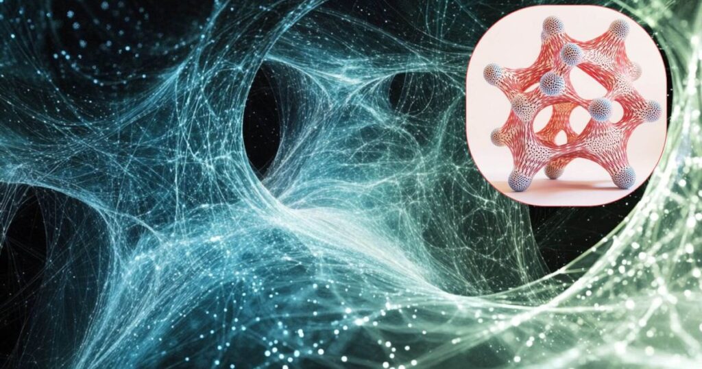 una investigación teórica sobre la Gravedad Cuántica de Bucles sería la llave para comprender las singularidades