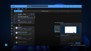 ¡Error 0x80049dd3 En Outlook? ¡Aquí Te Decimos Cómo Solucionarlo!