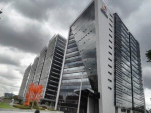 ¿Busca empleo? La Contraloría abre más de 3.000 vacantes para diversos perfiles | Empleo | Economía