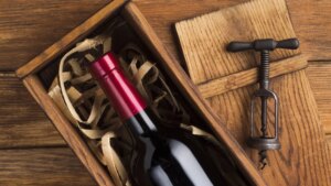 ¿Cómo conservar el vino una vez abierto? Estas son las claves
