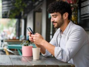 ¿Cómo obtener el Certificado de Antecedentes Disciplinarios con la Carpeta Digital? | Gobierno | Economía