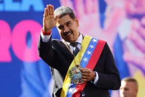 AlbertoNews - Periodismo sin censura