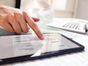 ¿Cómo sacar el certificado tributario de Colpensiones? | Finanzas | Economía