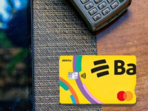 ¿Cómo se llama la nueva aplicación de Bancolombia? | Economía