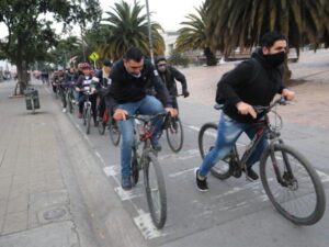 ¿Cuáles son las excepciones del Día sin carro en Bogotá? | Regiones | Economía