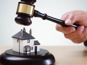 ¿Cuáles son los bienes inembargables en Colombia? | Finanzas | Economía
