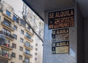 ¿Cuáles son los requisitos? ¿Cómo afectará a los inquilinos y a los caseros?