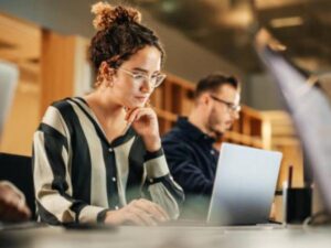 ¿Cuánto gana una persona que trabaja en Teleperformance? | Empleo | Economía