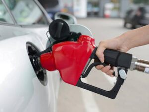 ¿Es barato el ACPM en el país?: estos son los precios en la región | Finanzas | Economía