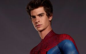 ¿Estará Andrew Garfield en Spider-Man 4? El actor responde