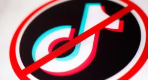 ¿Hasta qué punto puede desaparecer TikTok? La app china se teme lo peor