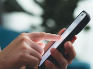 ¿Por qué no me abre la app Bancolombia? Le explicamos el error | Tecnología