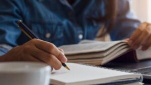 ¿Por qué y cuándo empezamos a hacer propósitos para el Año Nuevo?