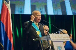 ¿Qué pasa con la dirigencia política opositora en el Zulia?