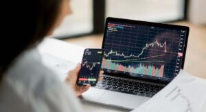 ¿Qué señal hay que esperar en el mercado para volver a comprar bolsa?