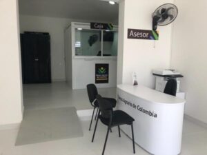 ¿Quiere trabajar en el Banco Agrario? Estos son los puestos vacantes y el sueldo | Empleo | Economía