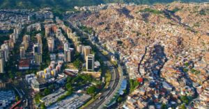 ¿Te enteraste de estas noticias?