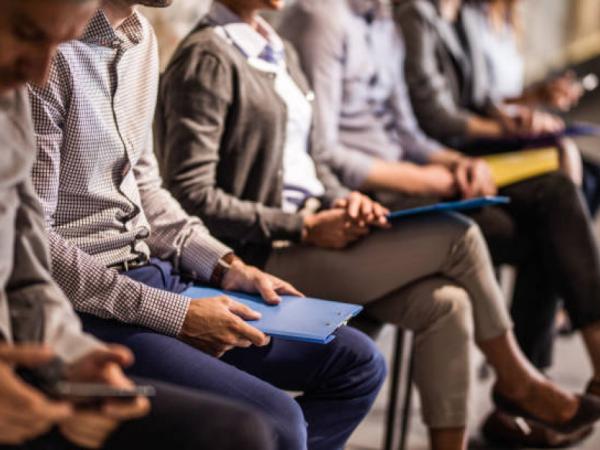 ¿Cuáles son las ciudades con mayores tasas de desocupación en Colombia? | Empleo | Economía