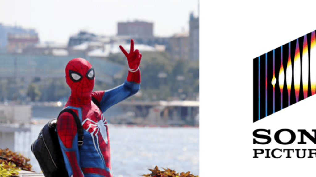 ‘Spider-Man 4’ no llegará a tiempo: se retrasa su estreno