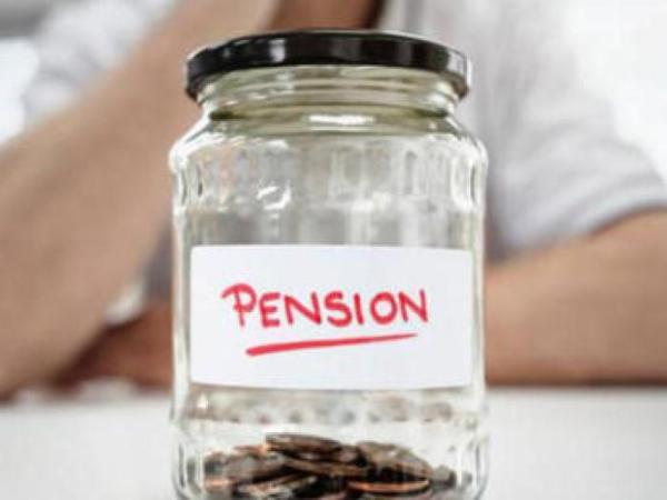 ¿Qué pasa si tengo 1.400 semanas cotizadas en Colpensiones? | Finanzas | Economía