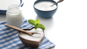 las diferencias entre ambos productos y cuál tiene más beneficios para la salud