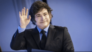 3 claves para entender el escándalo $LIBRA de Javier Milei, la promoción de una criptomoneda por parte del presidente argentino que terminó con pérdidas millonarias