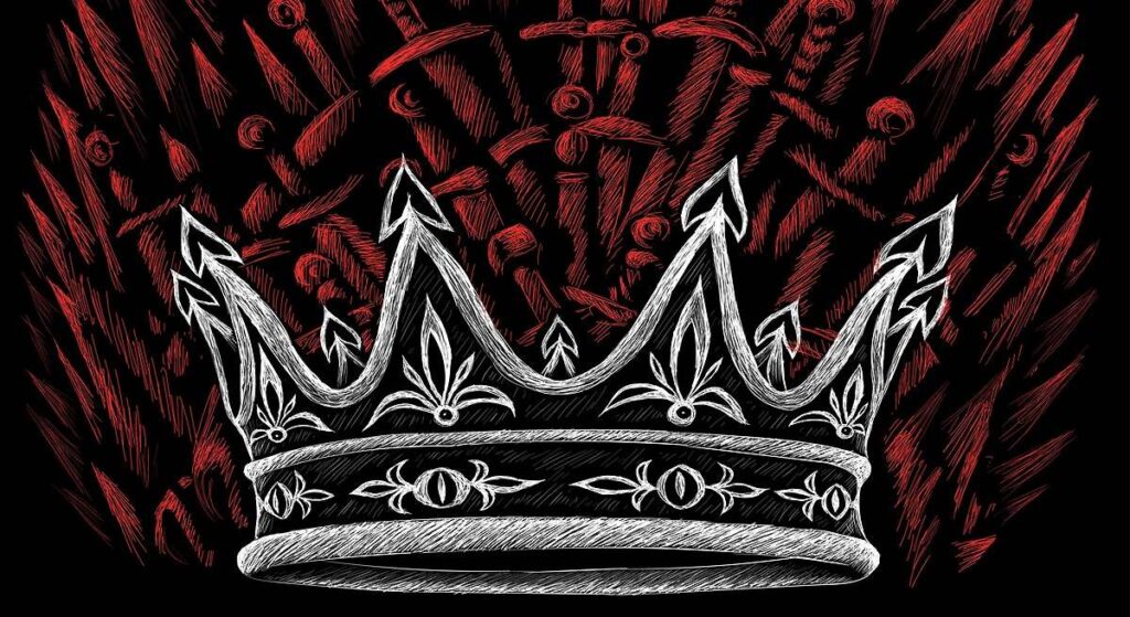 Las Siete Magníficas pierden la corona bursátil por unos usurpadores de tronos inesperados: los bancos europeos