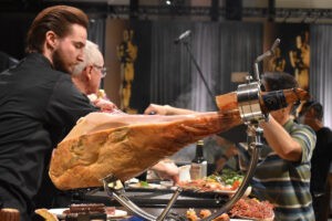 jamon