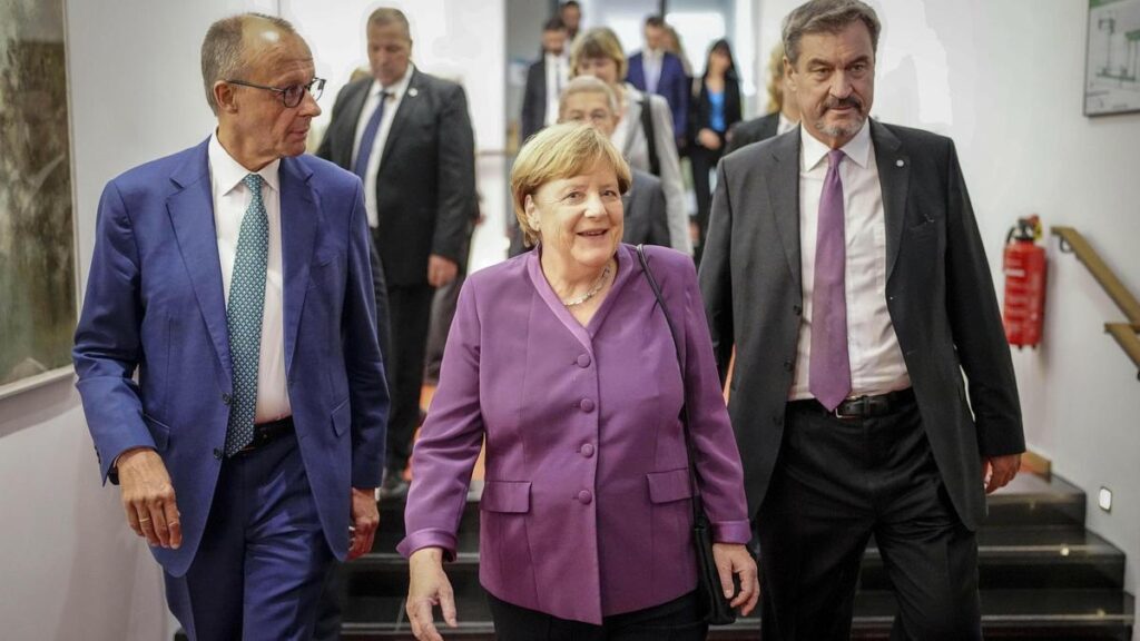El Periódico2