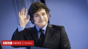 3 claves para entender el escándalo $LIBRA de Javier Milei, la promoción de una criptomoneda por parte del presidente argentino que terminó con pérdidas millonarias