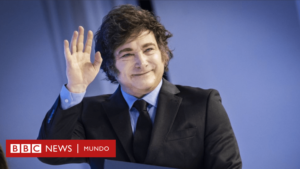 3 claves para entender el escándalo $LIBRA de Javier Milei, la promoción de una criptomoneda por parte del presidente argentino que terminó con pérdidas millonarias