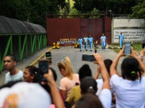 AlbertoNews - Periodismo sin censura