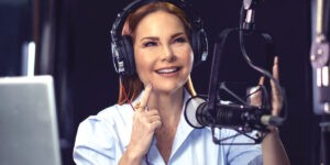 "A tu salud, la revista" cambia de horario