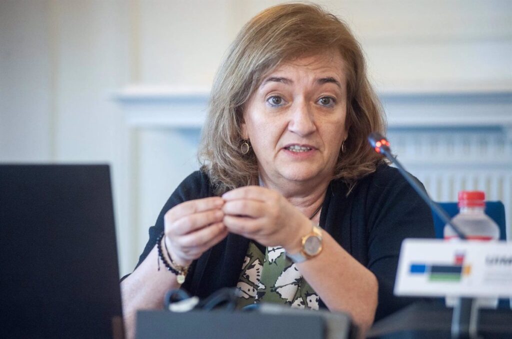 AIReF pide ligar la quita de deuda a una condicionalidad ante "problemas de azar moral" y las reglas fiscales