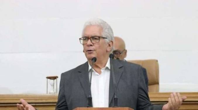 AN aprueba primera discusión del proyecto de Ley de Cooperación Agrícola ALBA-TCP