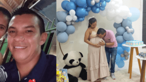 Abatieron a uno de los implicados en la masacre de familia en Tibú; Policía destapó quiénes estarían detrás del crimen