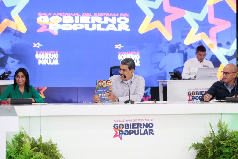 Activan Sala de Autogobierno Comunal para dar seguimiento a proyectos